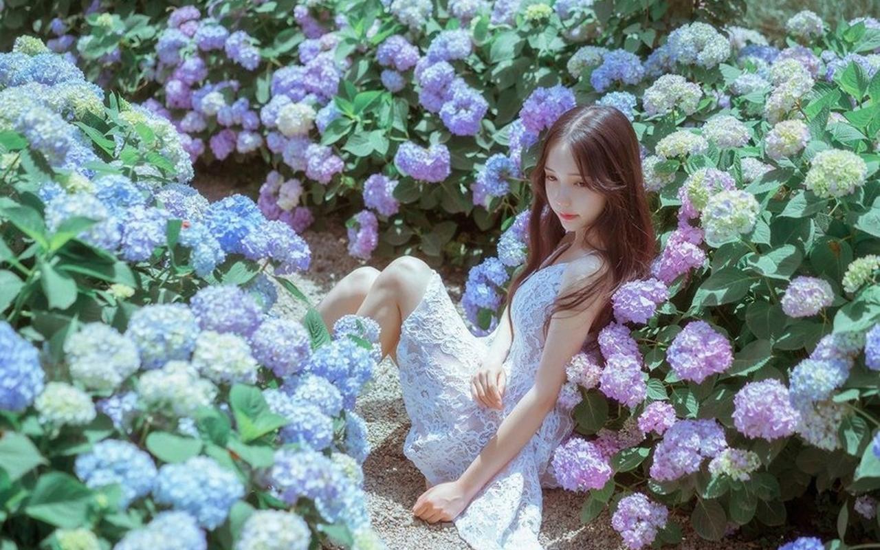 91亚洲精品自在在线观看-美女黄频大全免费网站-最新国产av毛片-国产又黄又爽又刺激的网址-亚瑟视频高清在线观看大全-中文字幕九九久久-美女网站视频日韩-最新欧美日韩午夜福利视频|泽连斯基提名乌克兰前总理什梅加尔出任新防长